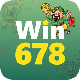 WIN:678