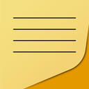 Teka Notes: Notepad Scanner