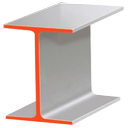 مشخصات هندسی مقاطع