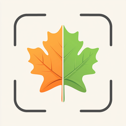 Plant Disease Diagnosis App