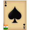 Callbreak Star- Tash Game