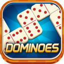 Dominoes Online - Multiplayer Board Games