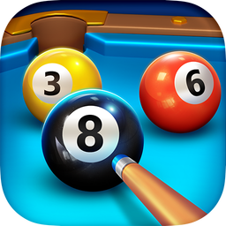 Royal Pool: 8 Ball & Billiards