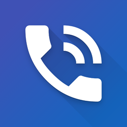 Voice Call Dialer