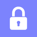 Parental Control App - Kidsee