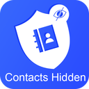 Hide Contacts