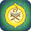 آیلیگ