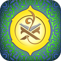 آیلیگ
