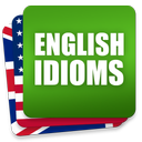 Learn English Idioms and Slang. Vocabulary Builder