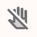 Edge Touch