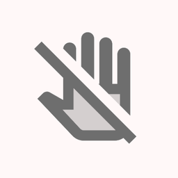 Edge Touch