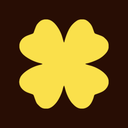 My Lucky App