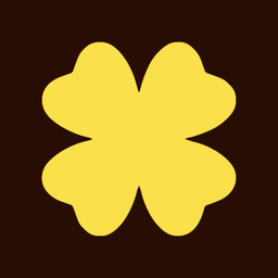 My Lucky App