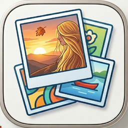Collage Maker Pro: PhotoEditor