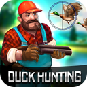 Duck Hunting: Duck Shooter Game