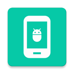 اطلاعات برنامه نویس Android