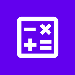 Loan Interest Calculator