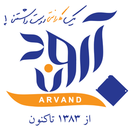 تعمیرات آیفون و سرفیس گارانتی آروند