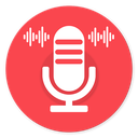 ضبط صدا با کیفیت بالا