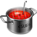 Persian Stew+Movie
