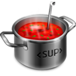 Persian Stew+Movie