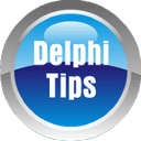 Delphi Tips