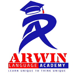 Arwin Language Academy Parents
