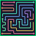 فرار با تیر کرم