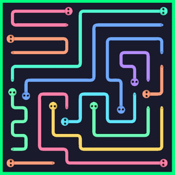 فرار با تیر کرم