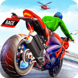 موتور بازی جدید