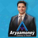 Aryaamoney