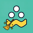 شاد cleaner