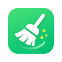 Shad Cleaner