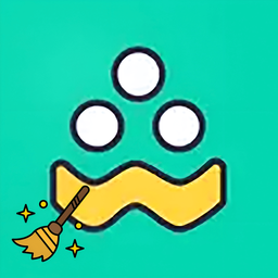 Shad Cleaner