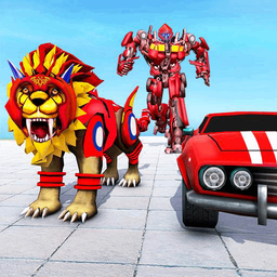 Transformers: RobotsInDisguise Game for Android - Download
