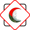 گیلداد