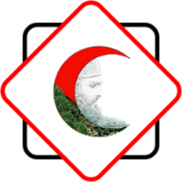 گیلداد