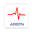 APP for ARSTN Pulse Oximeter