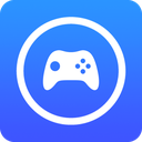 Game Booster: Manage, Launcher