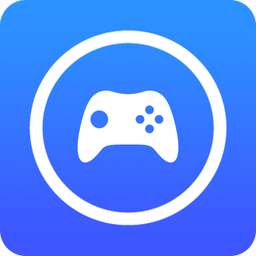 Game Booster: Manage, Launcher