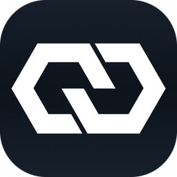 Arz3 - Cryptocurrency exchange