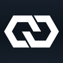 ارز سه | صرافی ارز دیجیتال