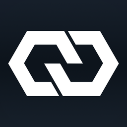 ارز سه | صرافی ارز دیجیتال