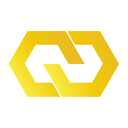 Arz8 - Cryptocurrency exchange