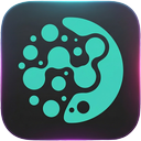 Arzdigital: Crypto Price