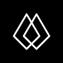 Arzgar | Crypto News &amp; Prices