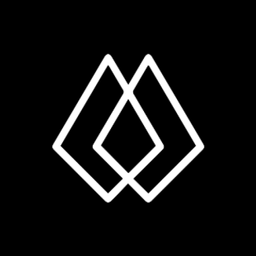 Arzgar | Crypto News &amp; Prices