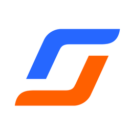 سرمایکس | صرافی ارز دیجیتال