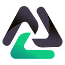 ارزیپتو - صرافی ارز دیجیتال