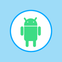 Android Studio Tutorial